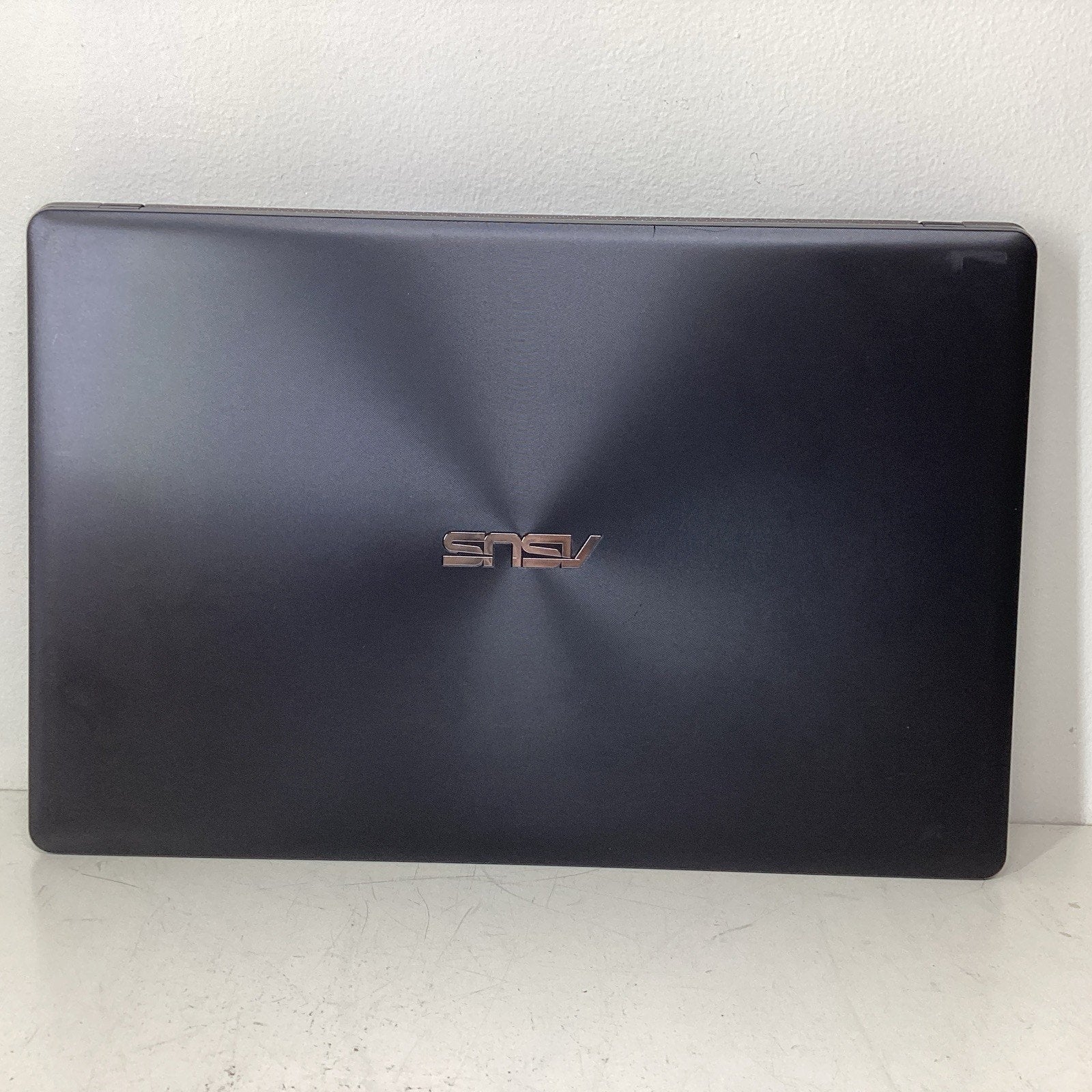 ASUS X550LA-SI50402W Laptop 15.6" Intel Core i5-4200U No RAM or HDD - For Parts