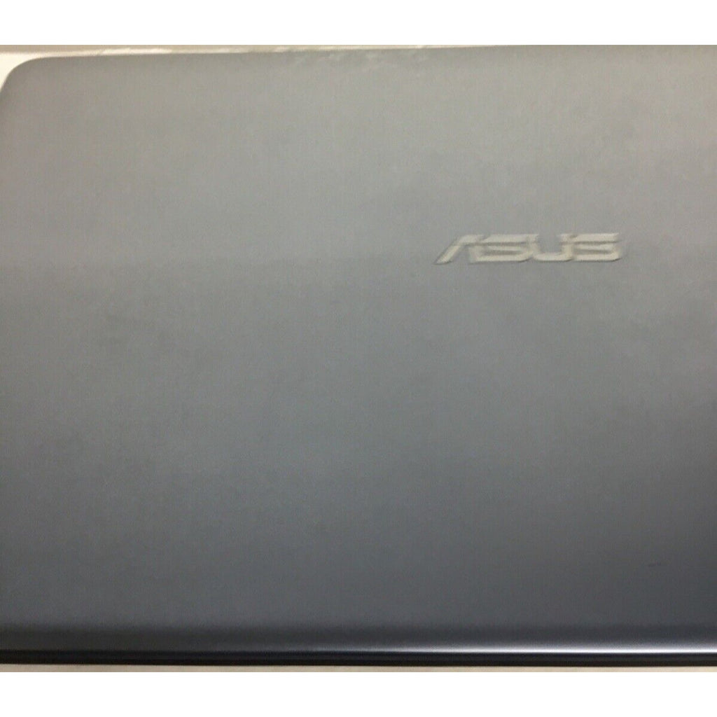 Asus VivoBook X540S X540SA-RBPDN09 15.6" OEM LCD Screen Complete Assembly