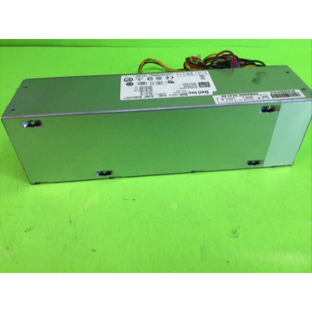 Dell 240W Power Supply SFF For L240AS-00 L240ES-00 H240ES-00 H240AS-00 (A1)