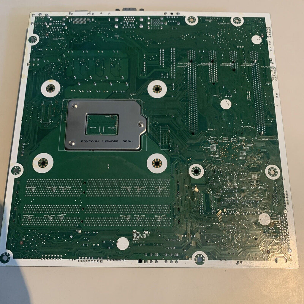 OEM 737728-001 717372-002 LGA1150 FOR HP EliteDesk 800 G1 SFF MOTHERBOARD