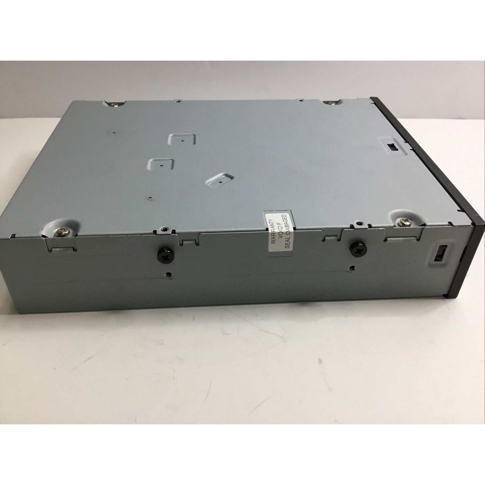 Philips DVD+R/+RW Drive HP P/N: 5187-5977