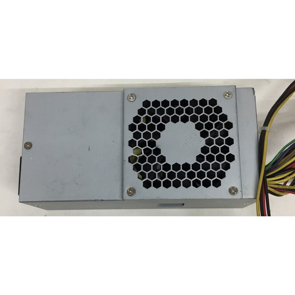 For Parts 54Y8862 Power Supply FSP FSP240-50SBV 36200256 PSU