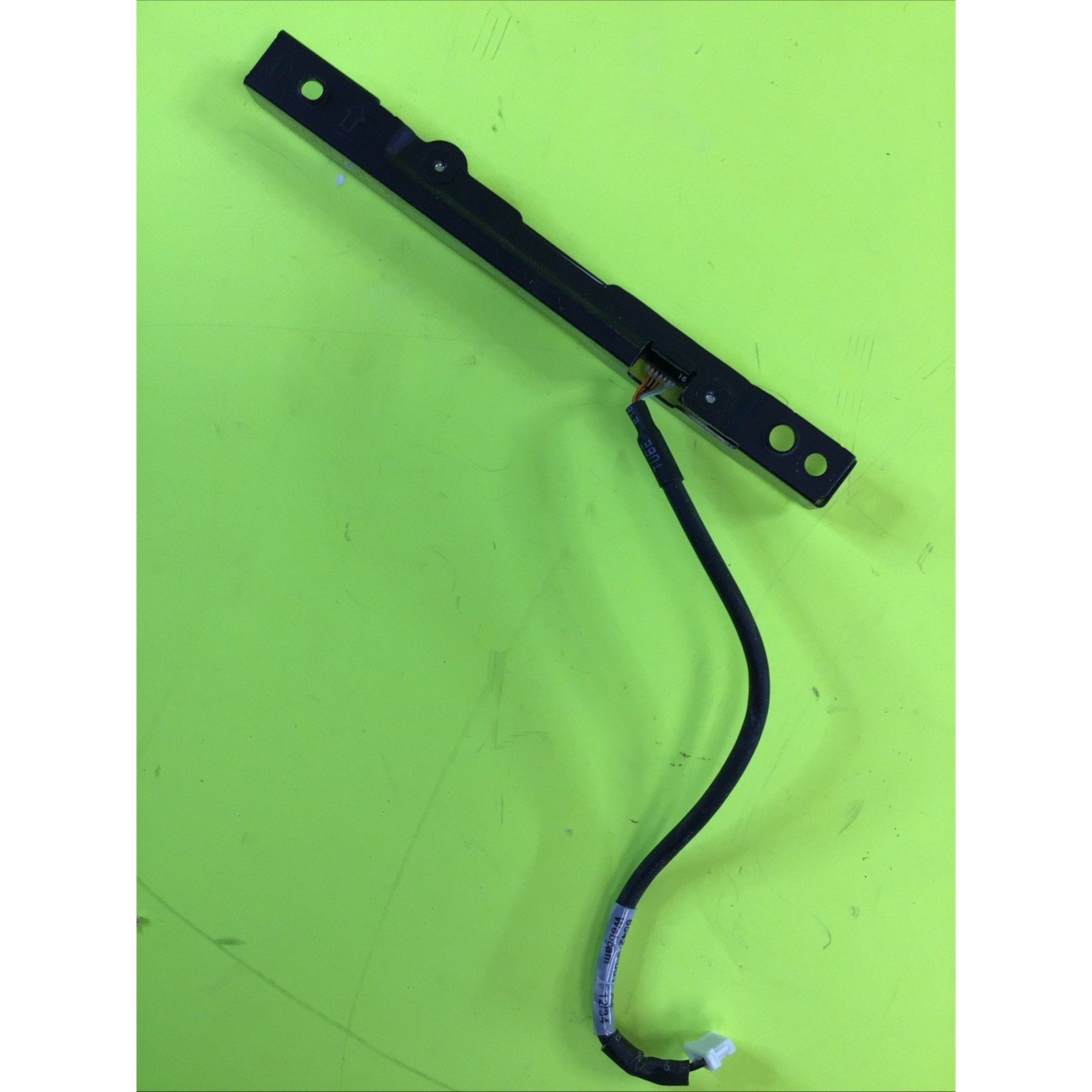 647083-001 HP Webcam 720p HD With 2dmic For Touchsmart 320-1030 Desktop Genuine