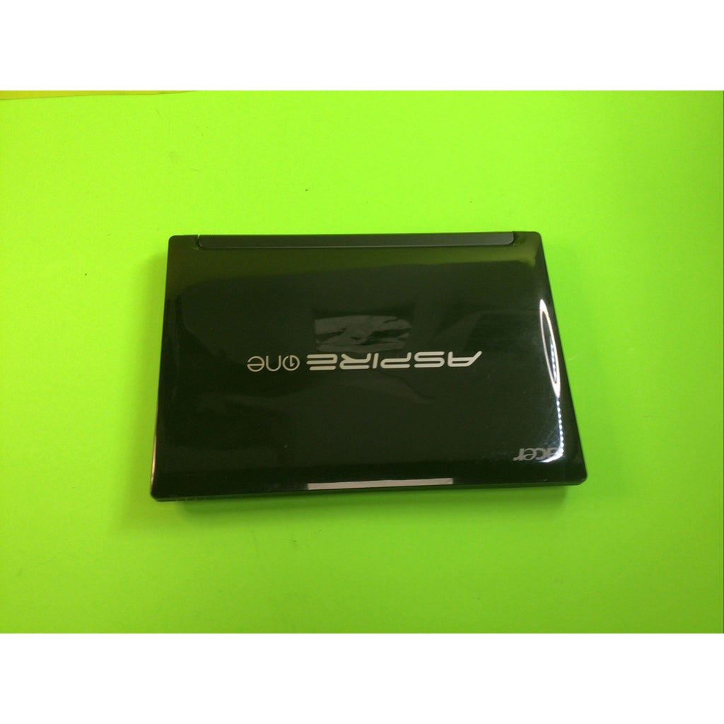 Acer Aspire One D255 NetBook FOR PARTS or REPAIR