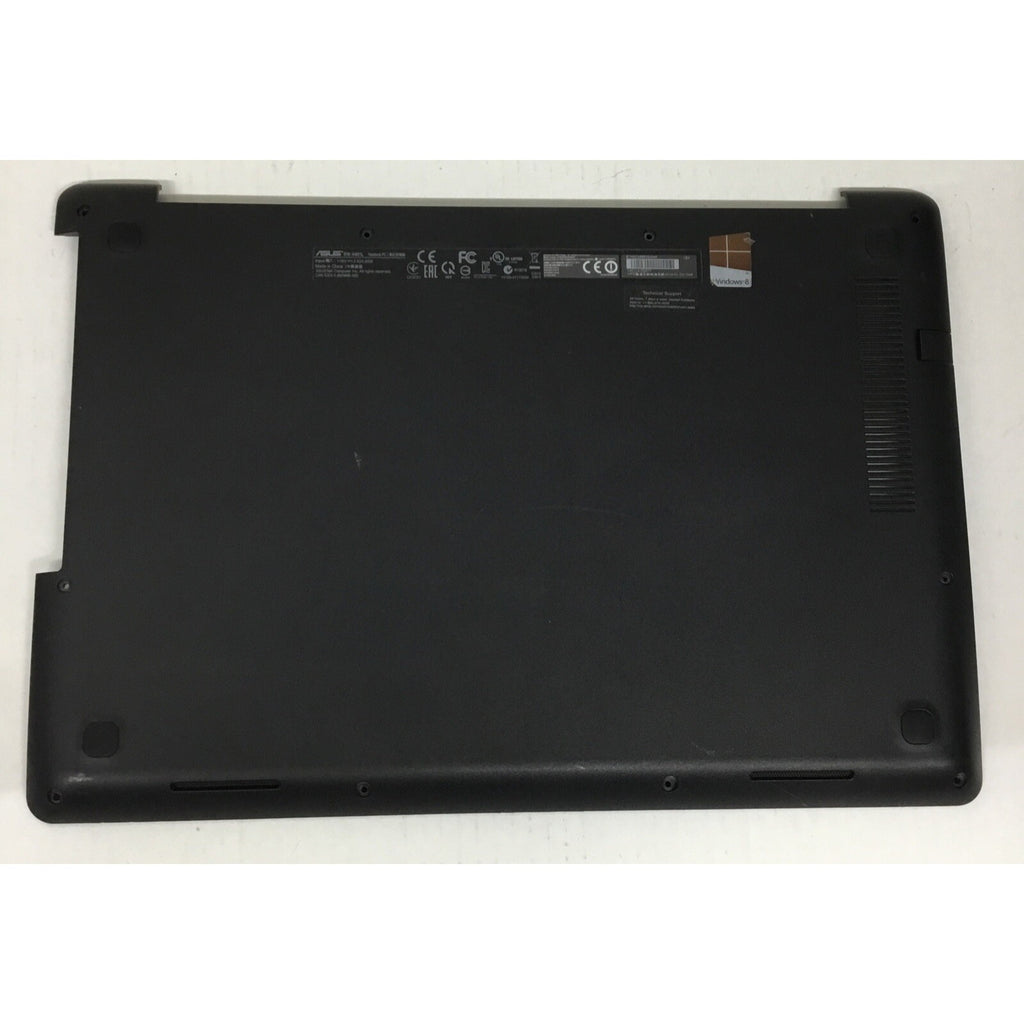 Original Asus V451L 14" Matte Black Base Case Cover - 13NB02U1AP0301
