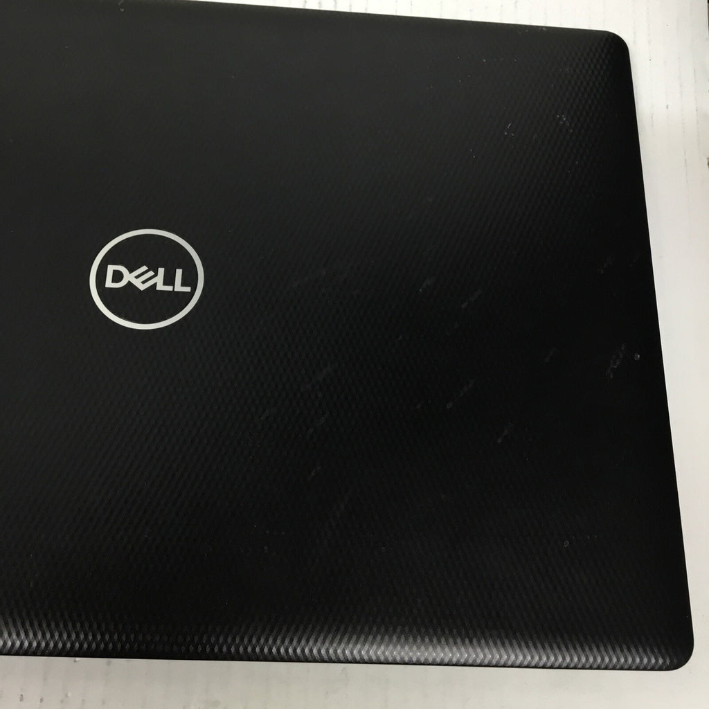 Dell Inspiron 3585 15.6" Glossy screen FHD LCD Complete Assembly Touchscreen