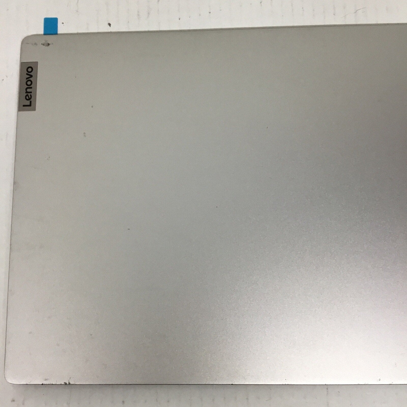 LCD Back Cover For Lenovo Ideapad Flex 5-14IIL05 5CB0Y85294 US