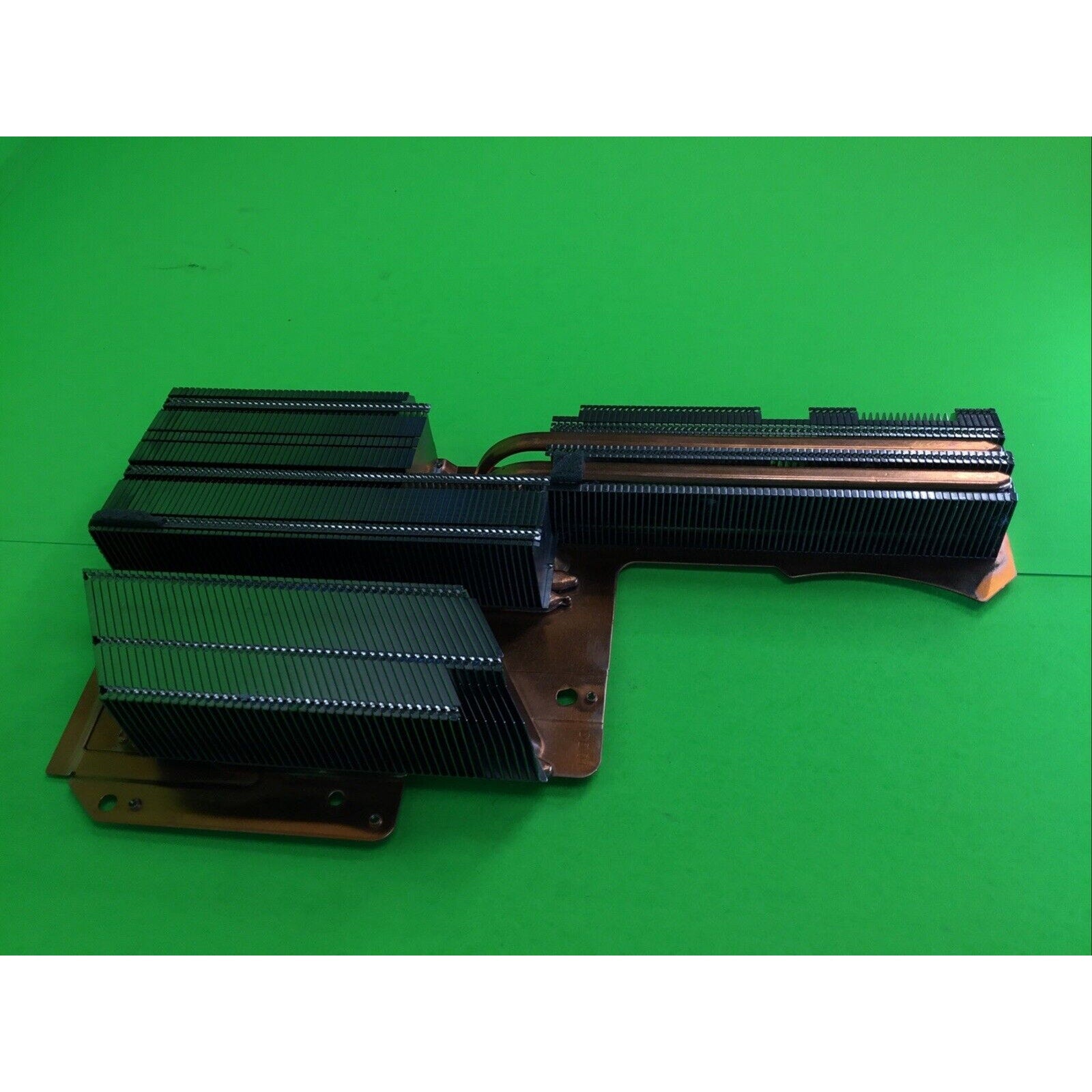 PlayStation 5 PS5 Heatsink For CFI-1015B OEM PULL