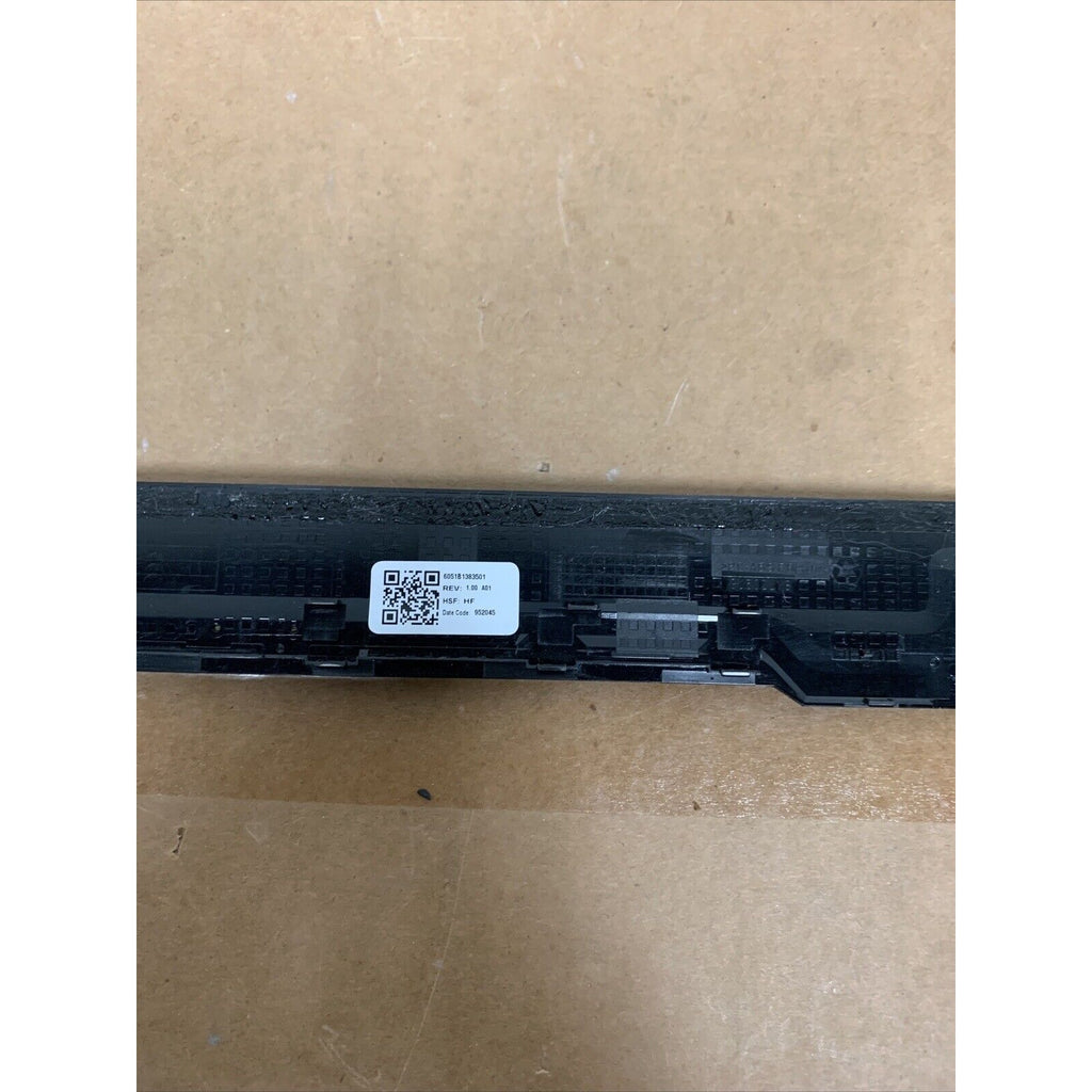 6051B1383501 GENUINE ASUS LCD Screen BEZEL COVER GU502L GU502LW-BI7N6