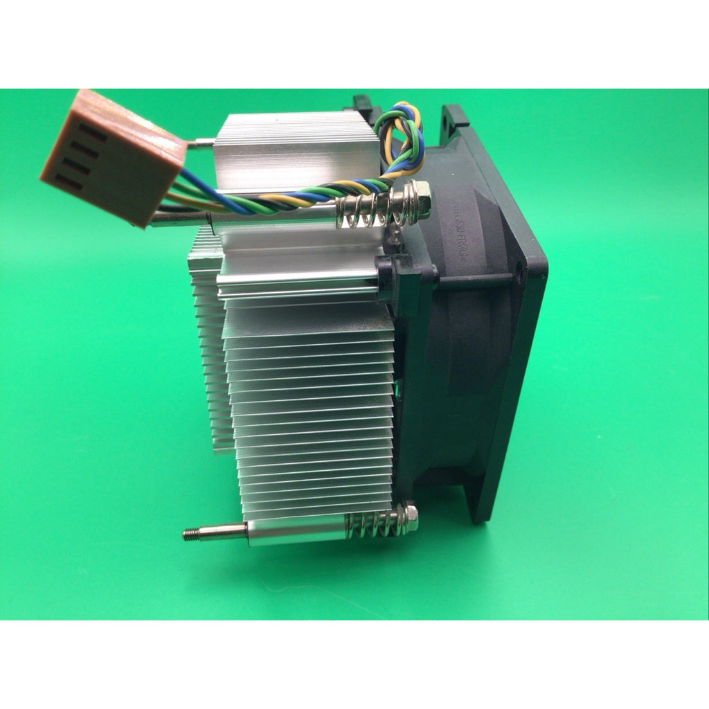 Lenovo H530 10130 Heatsink Assembly and Fan Assembly Socket LGA 1150