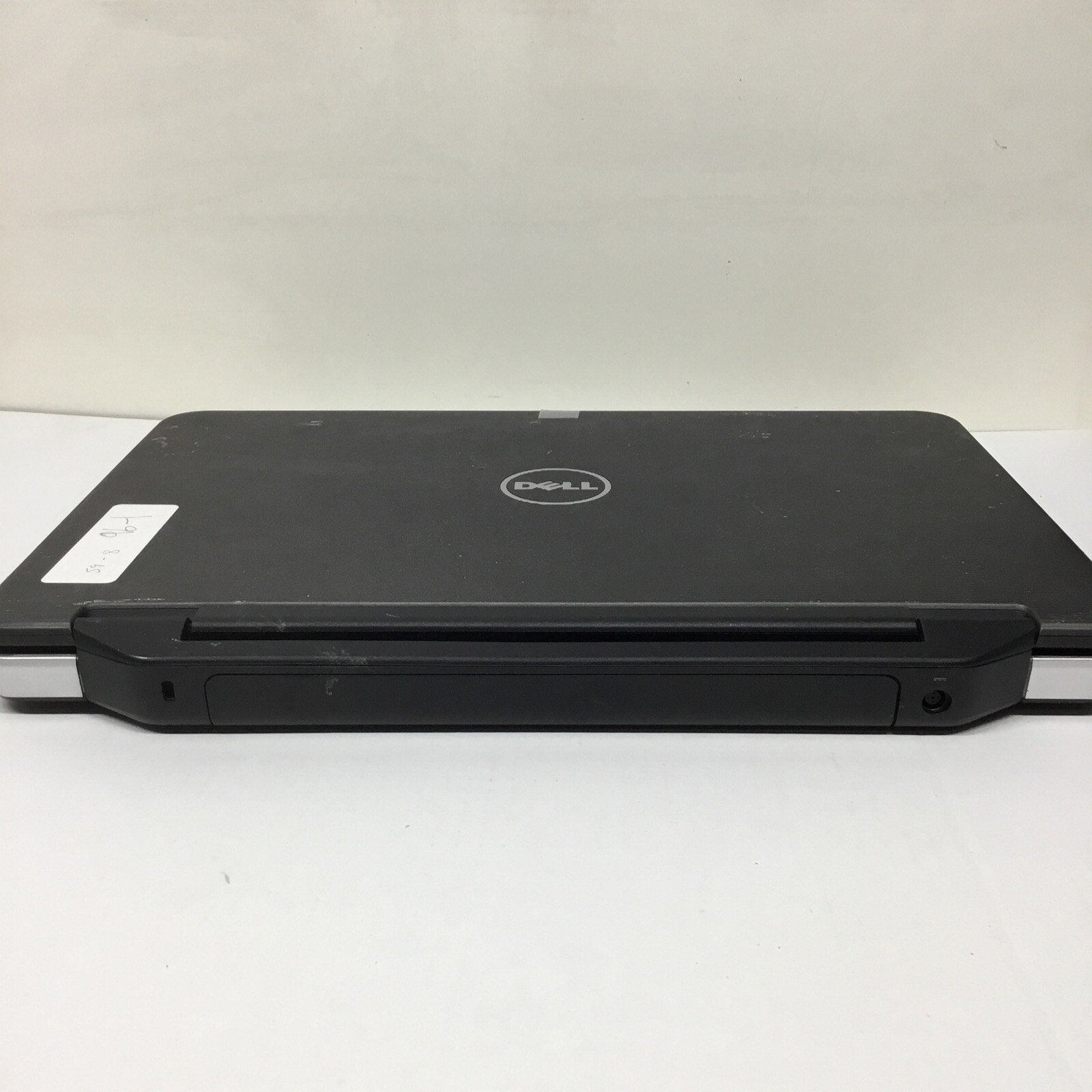 Dell Vostro 1540 Black Intel Core 1st Gen Ci3 15.6 inch Laptop READ DESC