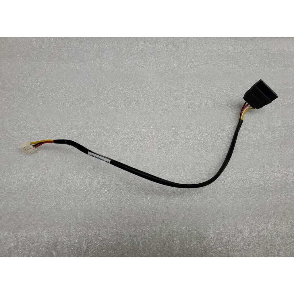 HP Compaq 1414-06F70H2 SATA ODD 260mm Power Cable