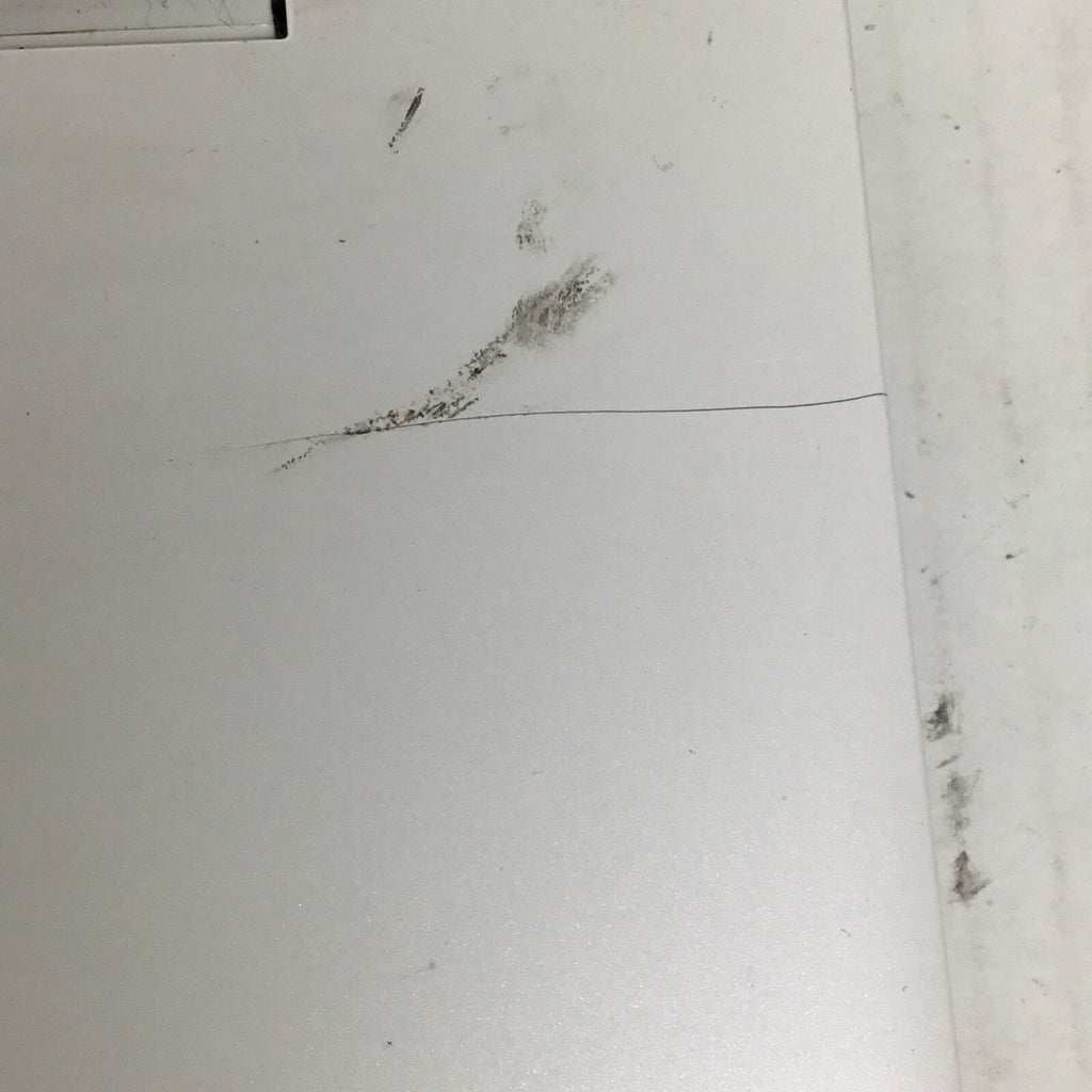 Lenovo C330 Chromebook 81HY, 11.6" Touchscreen 4GB Ram READ DESC