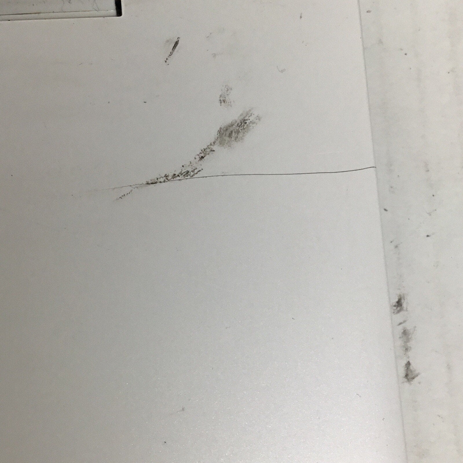 Lenovo C330 Chromebook 81HY, 11.6" Touchscreen 4GB Ram READ DESC