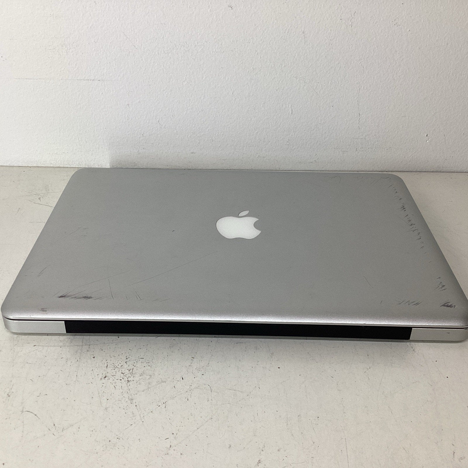 Apple MacBook Pro A1278 13" 500GB HDD - For Parts