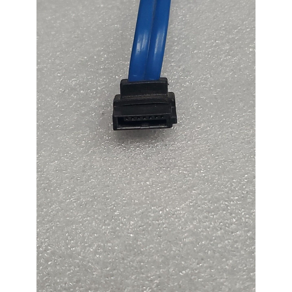 Dell SATA Serial ATA Desktop Drive Cable CN-0Y5528 / Y5528