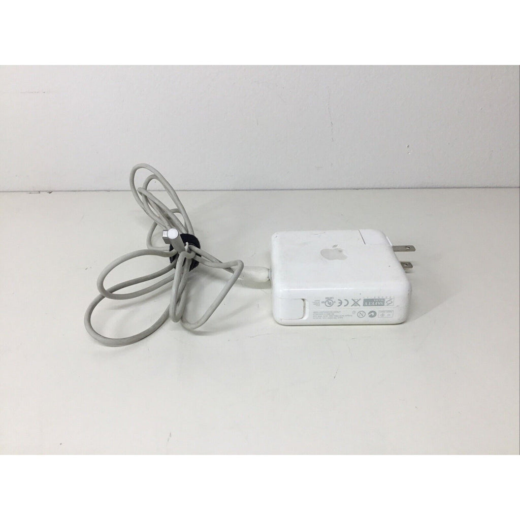 Apple MacBook Pro A1286 15" Silver Laptop 2010