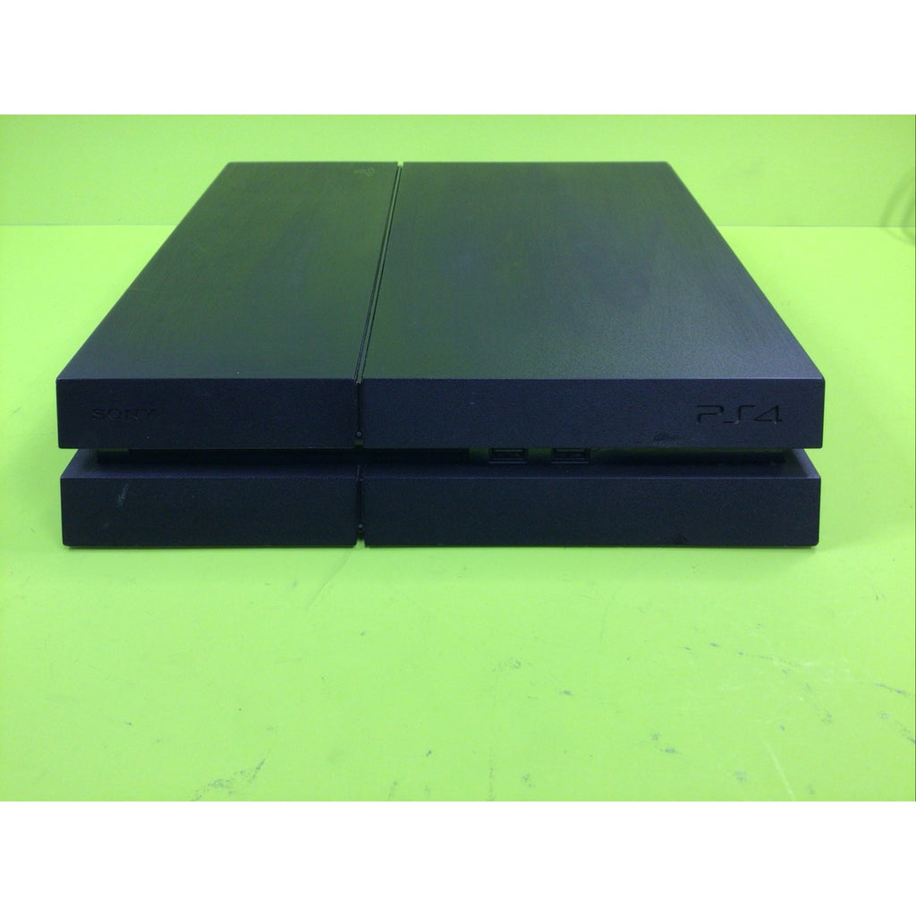 Sony PlayStation 4 CUH-1115A 500gb FOR PARTS or REPAIR