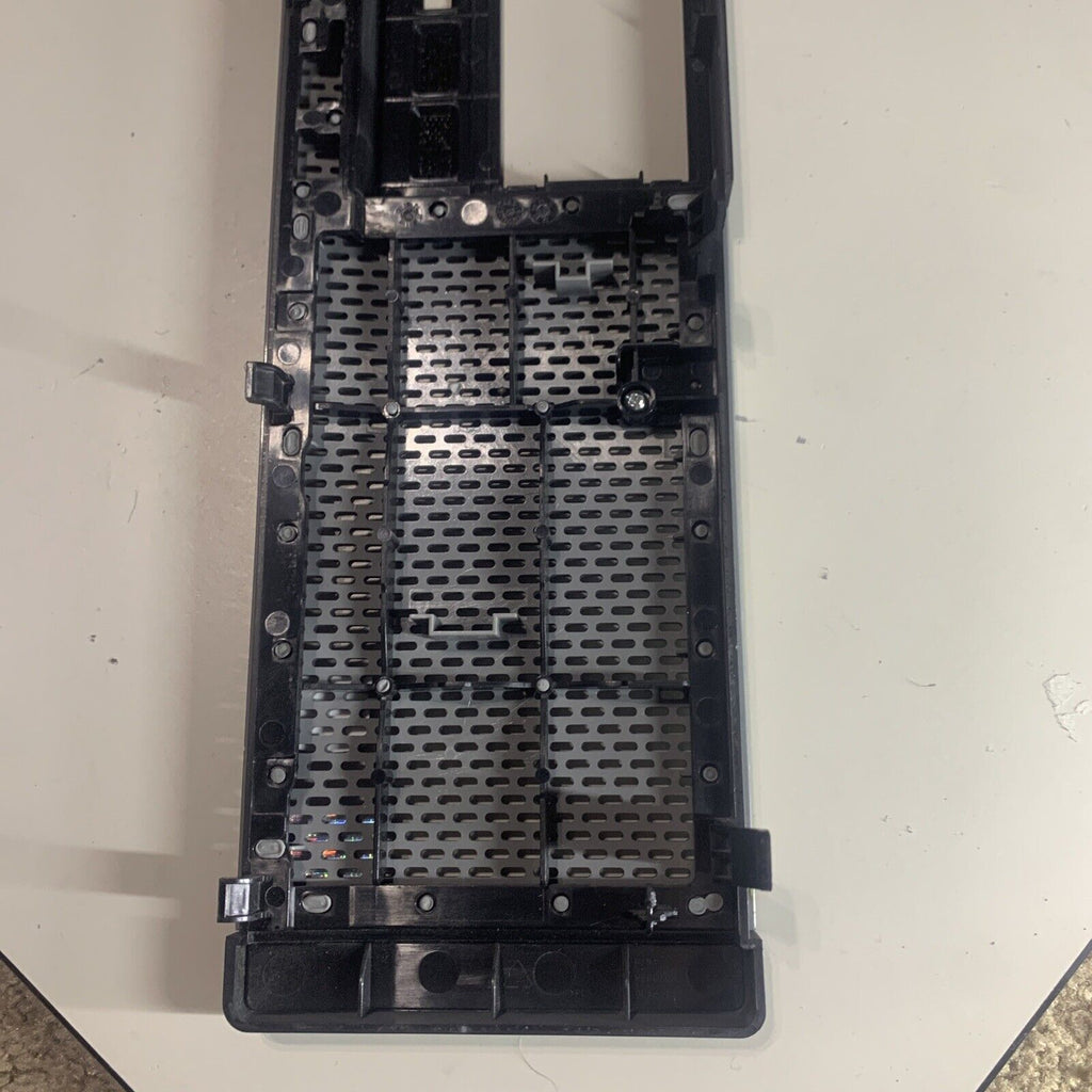 Dell Optiplex 3010 SFF Faceplate Front Cover Only Bezel p/n: 070KWX / 70KWX
