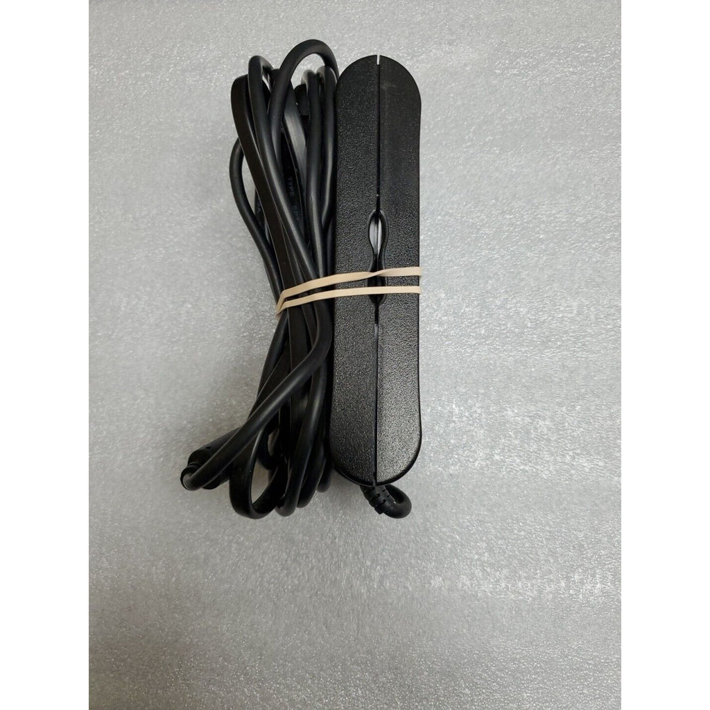 Genuine DELL AC Adapter YT886 FA65NS0-00 19.5V 3.34A 65W 0YT886 PA-12 REV: A00