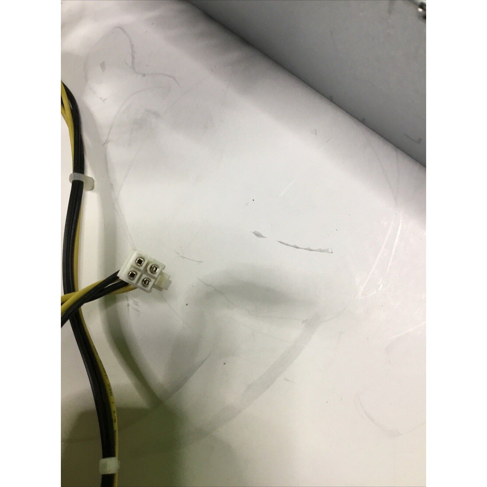 HP S5 PSU Power Supply 220W FH-ZD221MGR 633195-001 DPS-220AB-6 PS-6221-9