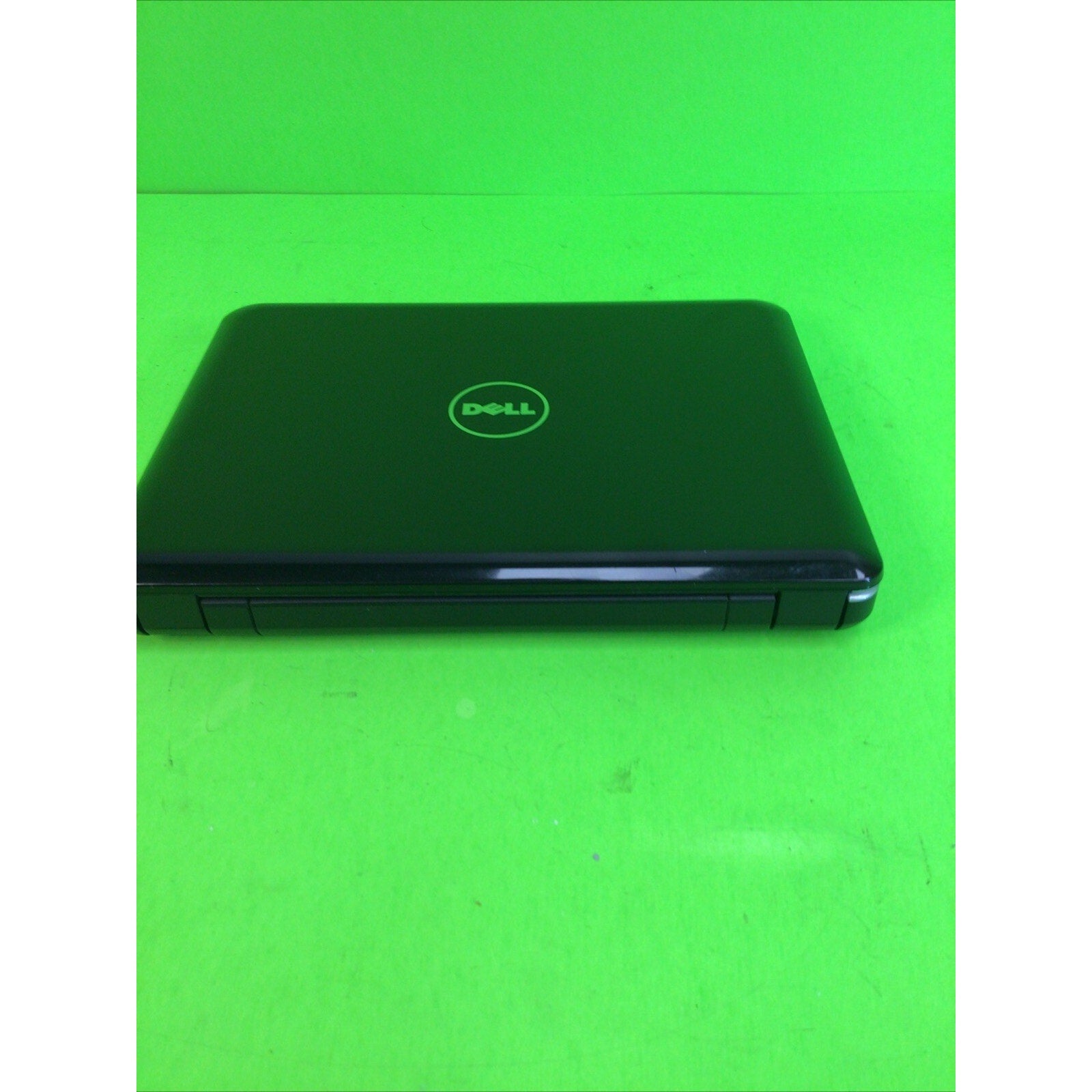 Dell Inspiron 910 9" laptop