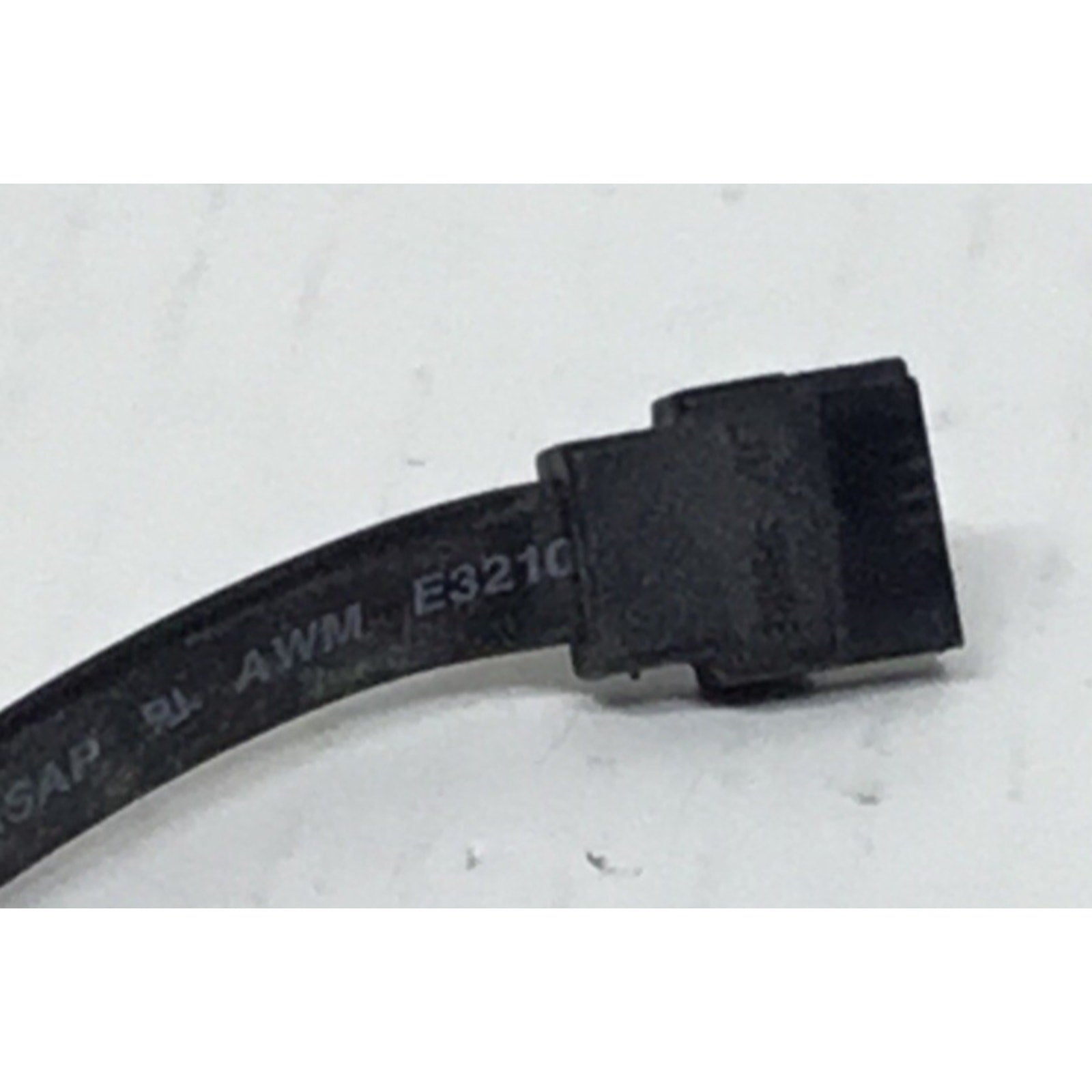 Genuine HDD Hard Drive Connector Cable T.350908T01-GY0