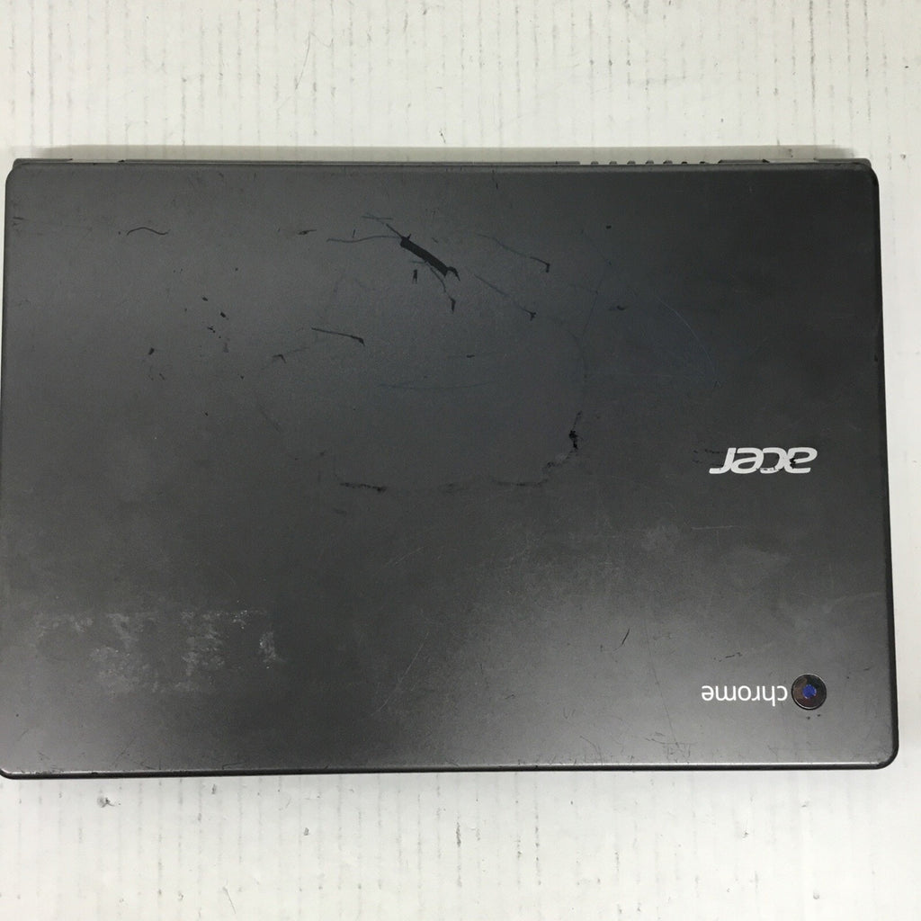 For Parts Acer Chromebook C720-2103 Laptop Computer, High Definition Display