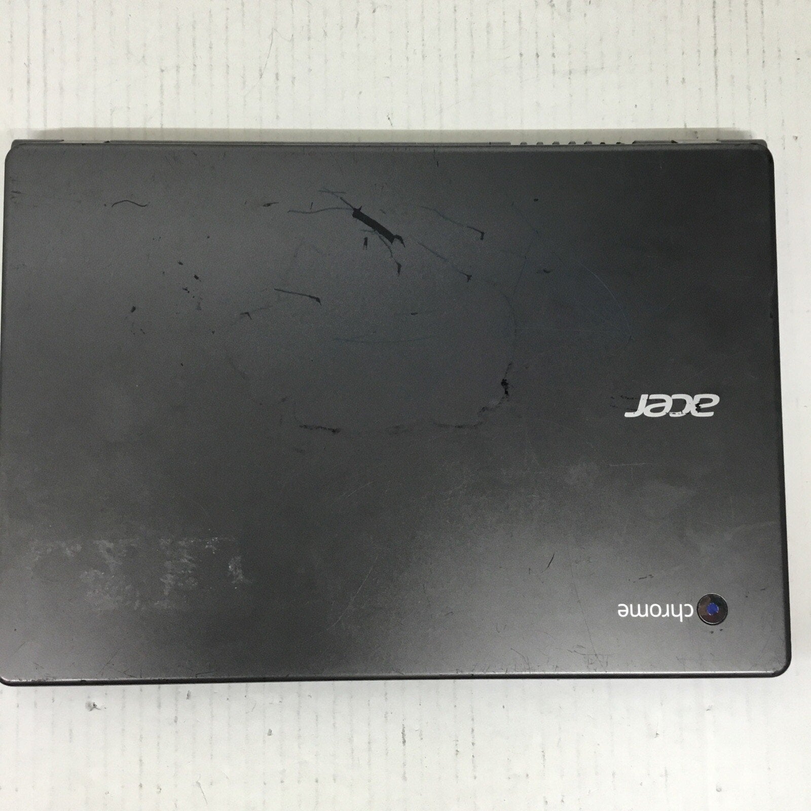 For Parts Acer Chromebook C720-2103 Laptop Computer, High Definition Display