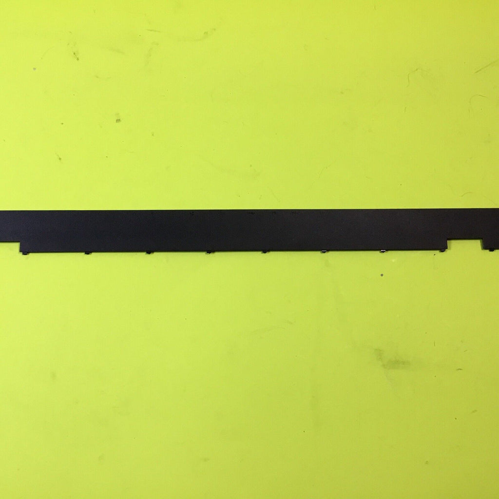Lenovo Legion Y540-17IRH 81Q4 17.3" LCD Hinge Cap Cover Trim Strip Bezel