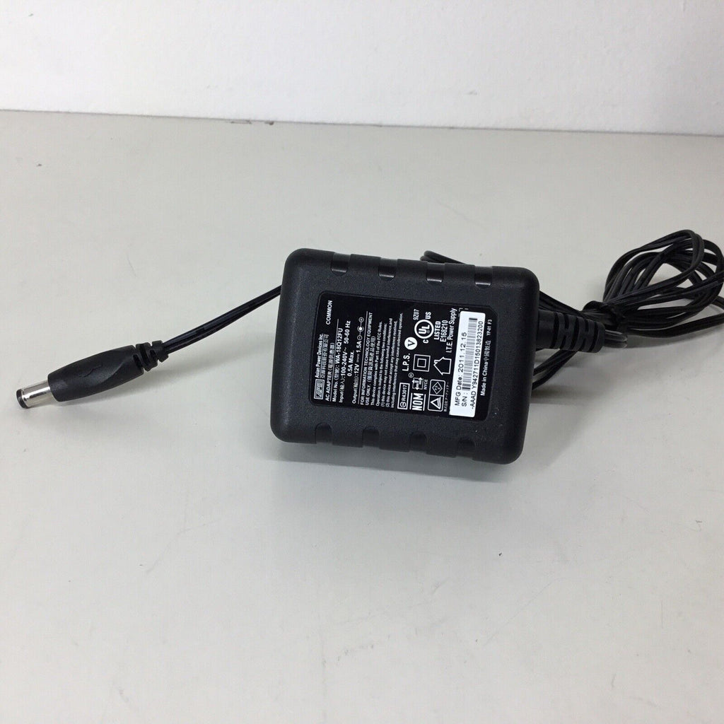 Western Digital Elements WDBWLG0060HBK-0B 6 TB External HDD