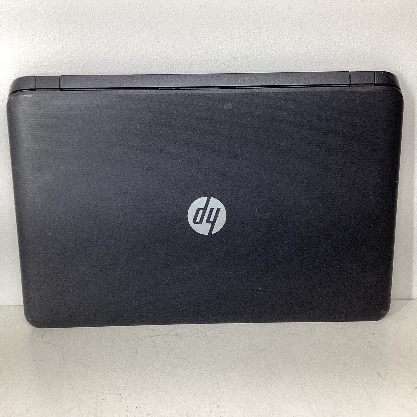 HP Notebook 17-p120wm 17.3" Laptop Intel Core i5 Missing Parts Read - For Parts