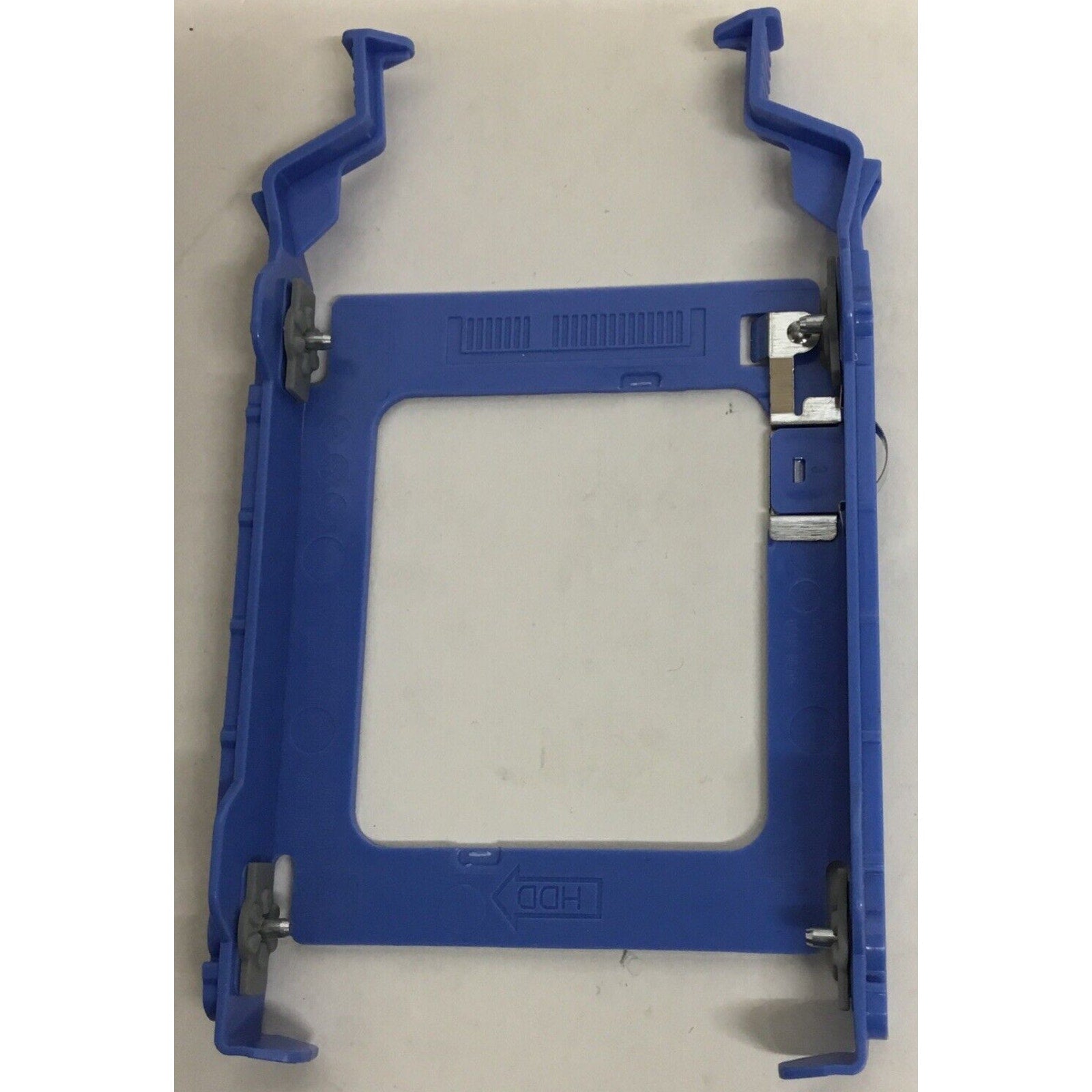 Genuine Dell Optiplex 7071 XPS 8940 HD Caddy 2.5" 1B51R9F00-600 YHNFX