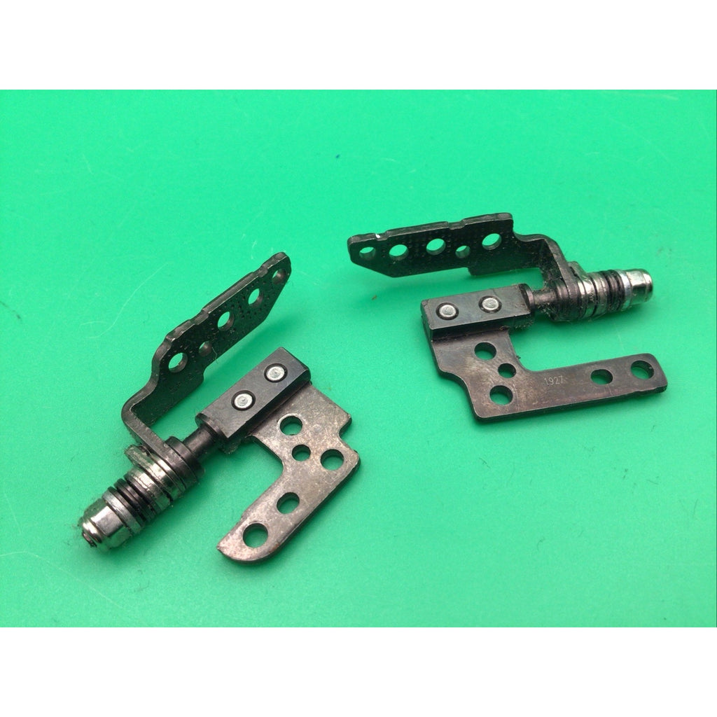 Dell Latitude 5521 Left and Right LCD Hinges