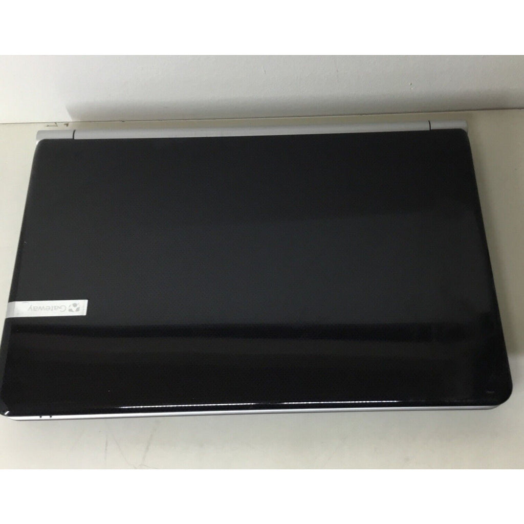 Gateway KAYF0 NV 78 Intel Core 2 Duo Processer T6500 - For Parts