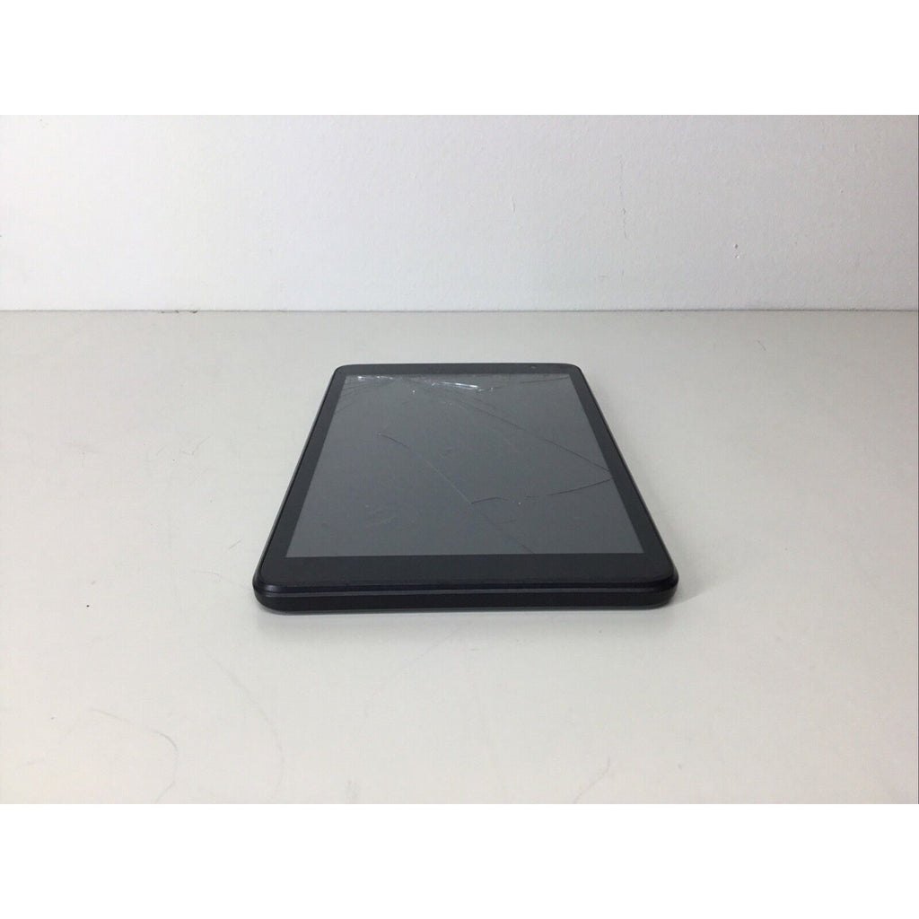 BLU M8L Tablet - For Parts