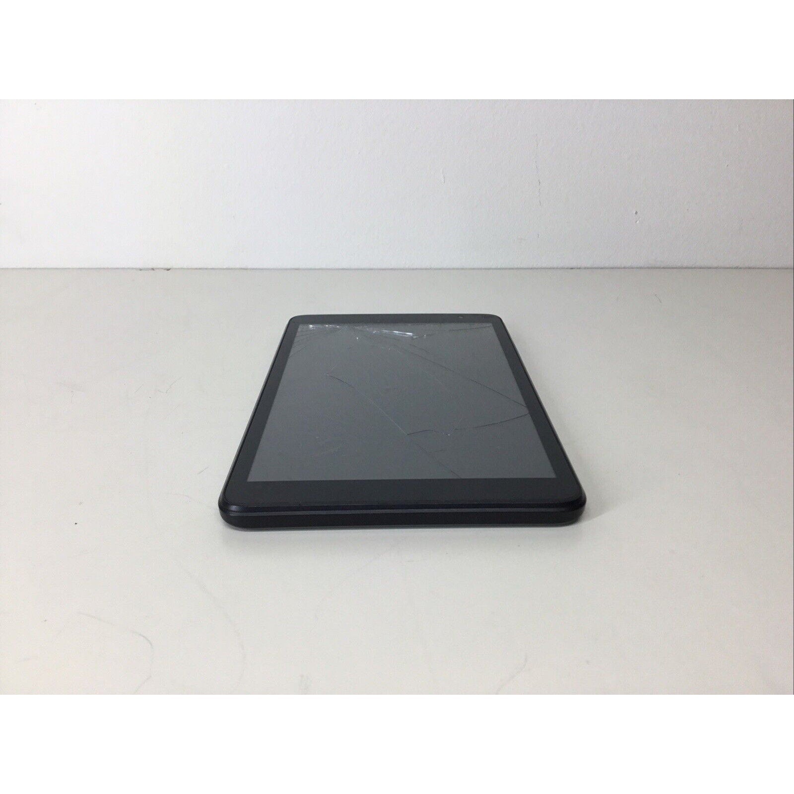 BLU M8L Tablet - For Parts