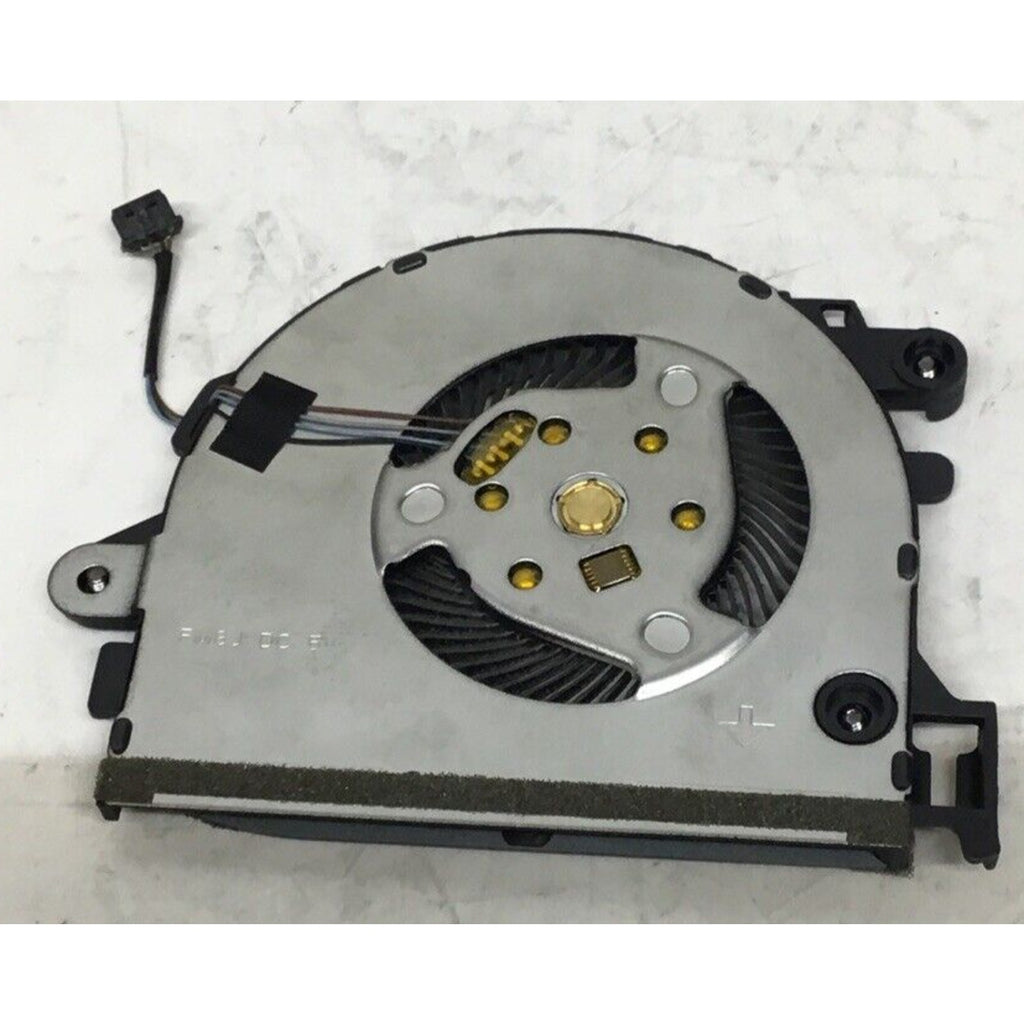Genuine CPU Cooling Fan For HP EliteBook 840 G7 HSN-I36C 14" Laptop M07102-001