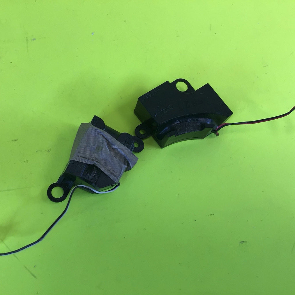 Hp Probook 640 G1 Speaker Set