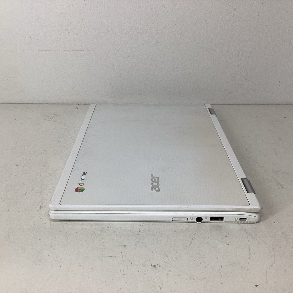 Acer R11 CB5-132T-C1LK 11" Chromebook Intel Celeron N3150 4GB RAM 32GB-For Parts