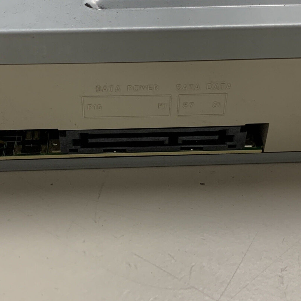 Lite-On DH-16D6SH Genuine Dell DVD-ROM Drive 32DXV 032DXV