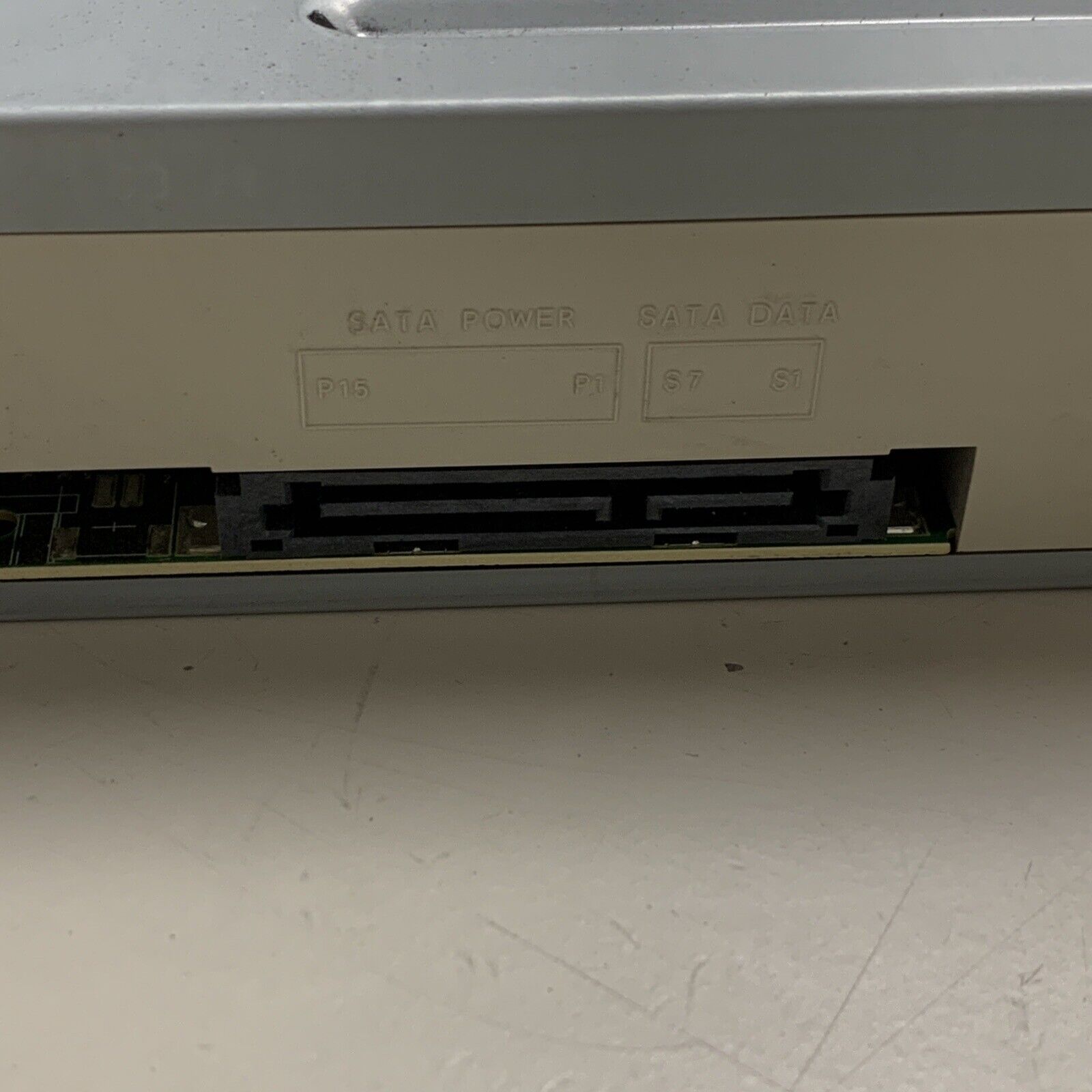 Lite-On DH-16D6SH Genuine Dell DVD-ROM Drive 32DXV 032DXV