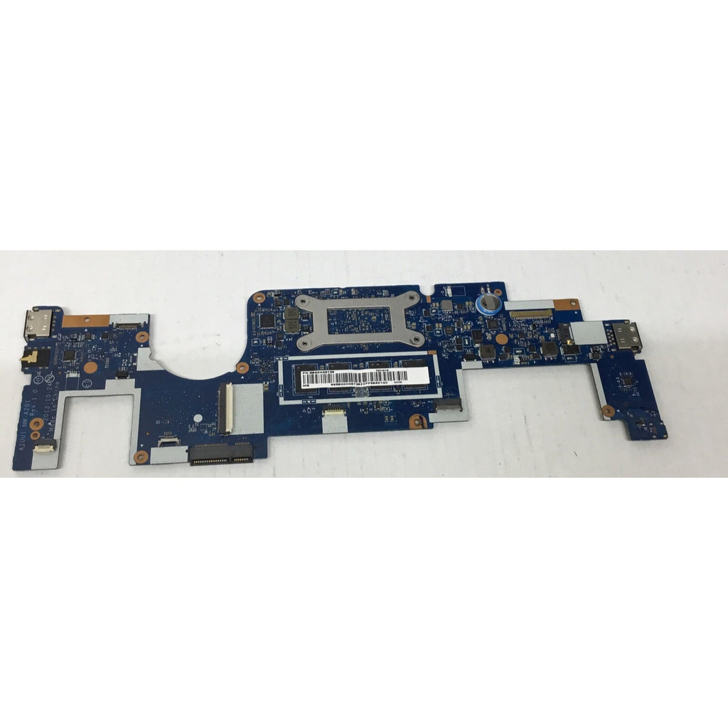 FOR PARTS Lenovo Yoga 2 11 11.6" Intel Celeron N3540 2.16GHz 4GB 5B20H09738 MOBO