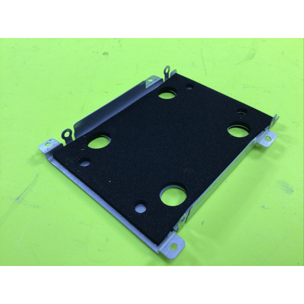 Lenovo IdeaPad 110-15ACL Hard Drive Caddy