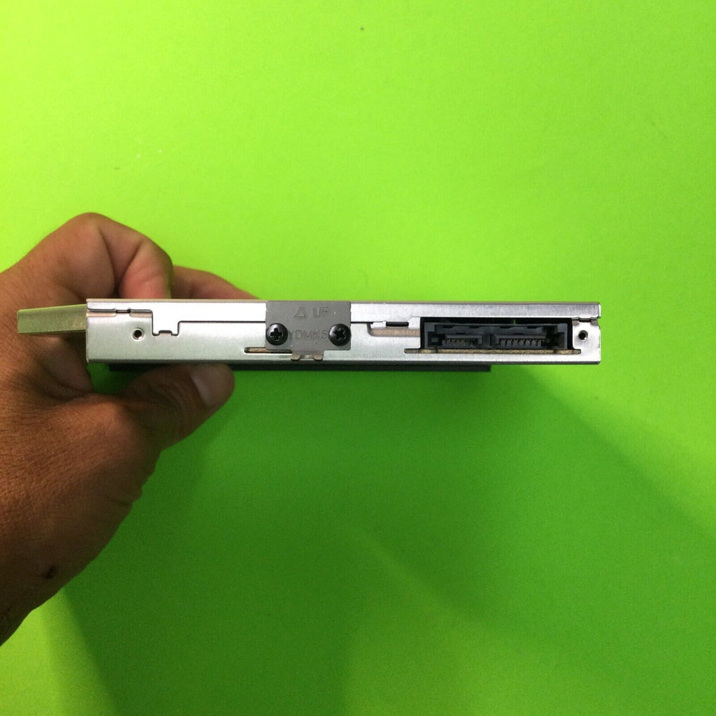 Dell Latitude E5530 SN-108 DVD-ROM Drive Genuine