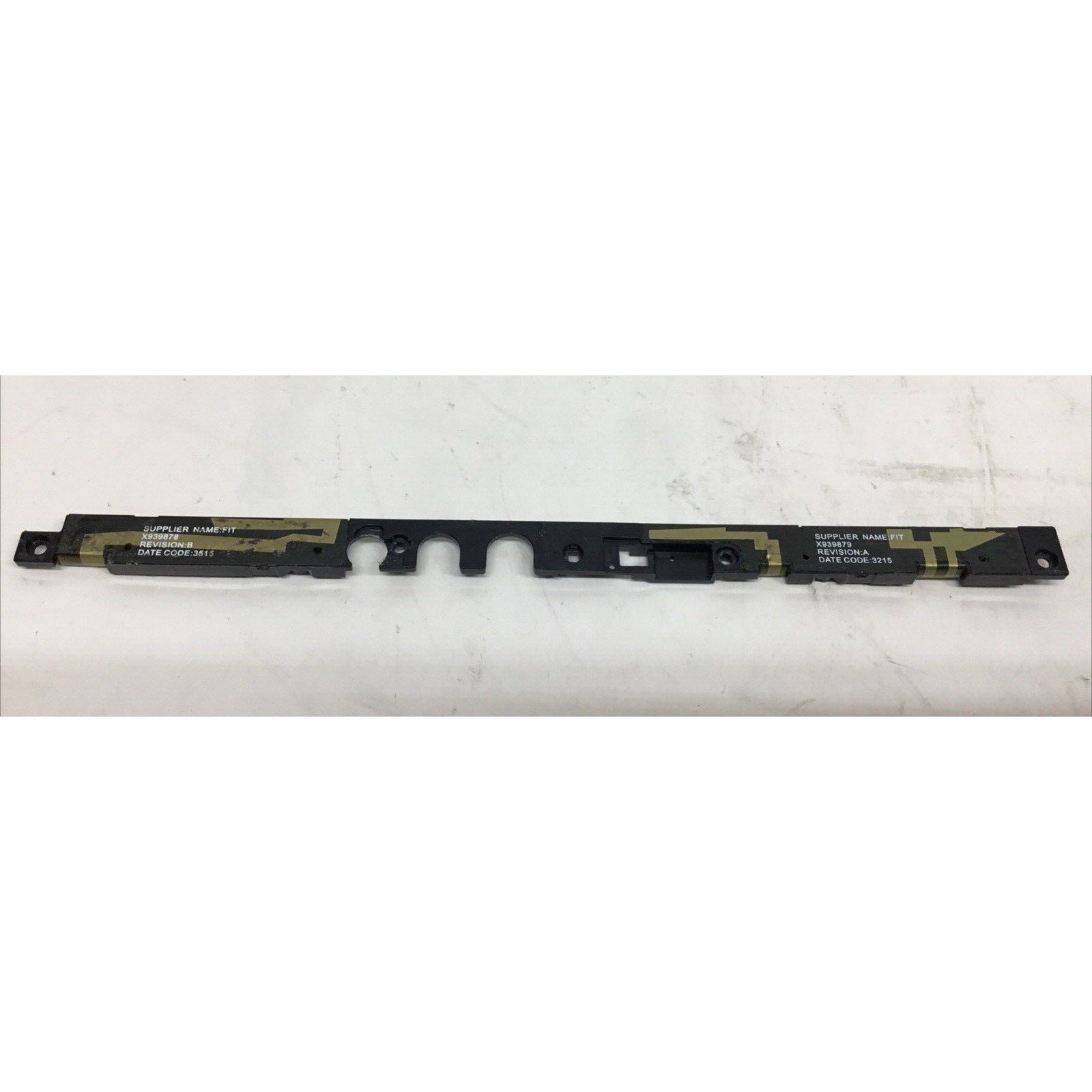 OEM Wireless WiFi Antenna Trim For Microsoft Surface Pro 4 1724 X939879 X939878