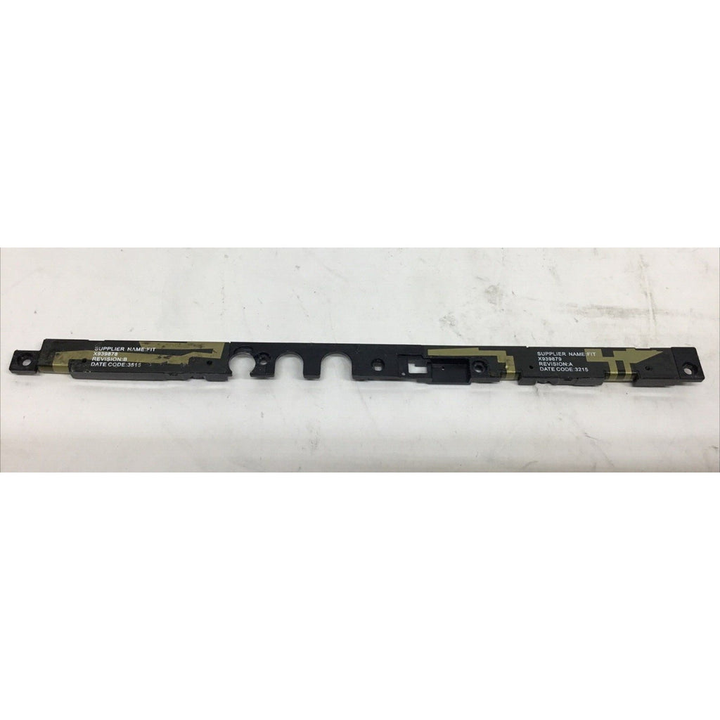 OEM Wireless WiFi Antenna Trim For Microsoft Surface Pro 4 1724 X939879 X939878