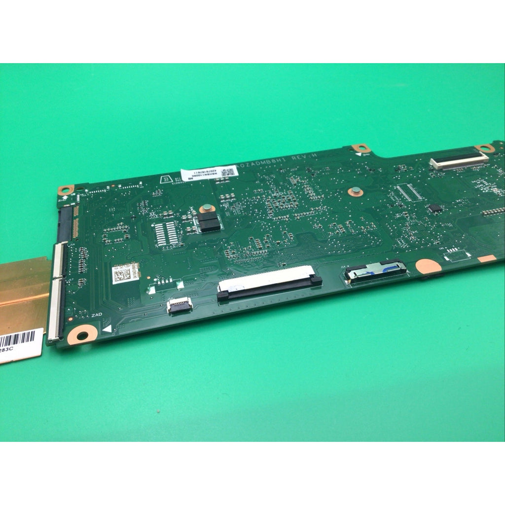 Acer Chromebook CB315-2H Motherboard DA0ZADMB8H1 FOR PARTS