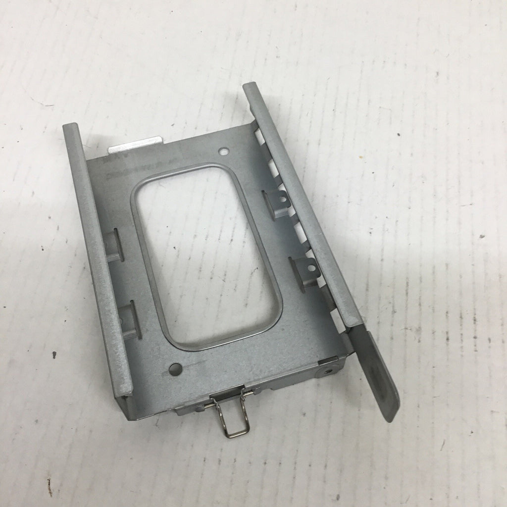 Hard Drive Caddy (13GP0880M070-1H2) for HP Pavilion Slimline Desktop