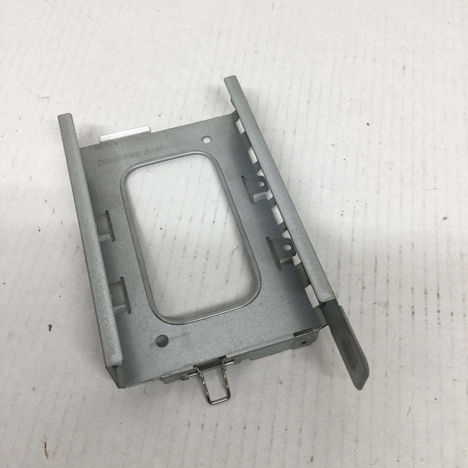 Hard Drive Caddy (13GP0880M070-1H2) for HP Pavilion Slimline Desktop